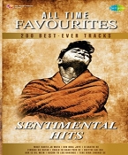 All Time Favourites Sentimental Hits Hindi MP3
